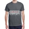 Heavy Cotton™ 5.3 oz. T-Shirt Thumbnail
