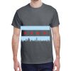 Heavy Cotton™ 5.3 oz. T-Shirt Thumbnail