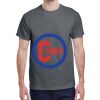 Heavy Cotton™ 5.3 oz. T-Shirt Thumbnail