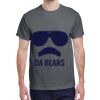 Heavy Cotton™ 5.3 oz. T-Shirt Thumbnail