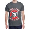 Heavy Cotton™ 5.3 oz. T-Shirt Thumbnail