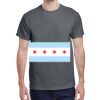 Heavy Cotton™ 5.3 oz. T-Shirt Thumbnail