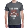 Heavy Cotton™ 5.3 oz. T-Shirt Thumbnail