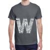Heavy Cotton™ 5.3 oz. T-Shirt Thumbnail