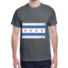 Heavy Cotton™ 5.3 oz. T-Shirt Thumbnail