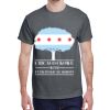 Heavy Cotton™ 5.3 oz. T-Shirt Thumbnail