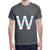 Heavy Cotton™ 5.3 oz. T-Shirt Thumbnail