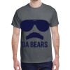 Heavy Cotton™ 5.3 oz. T-Shirt Thumbnail