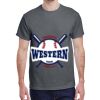 Heavy Cotton™ 5.3 oz. T-Shirt Thumbnail
