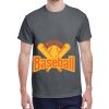Heavy Cotton™ 5.3 oz. T-Shirt Thumbnail