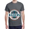 Heavy Cotton™ 5.3 oz. T-Shirt Thumbnail