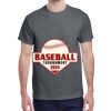 Heavy Cotton™ 5.3 oz. T-Shirt Thumbnail