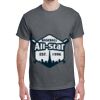 Heavy Cotton™ 5.3 oz. T-Shirt Thumbnail