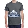 Heavy Cotton™ 5.3 oz. T-Shirt Thumbnail