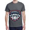 Heavy Cotton™ 5.3 oz. T-Shirt Thumbnail