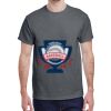 Heavy Cotton™ 5.3 oz. T-Shirt Thumbnail