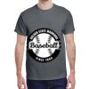 Heavy Cotton™ 5.3 oz. T-Shirt Thumbnail
