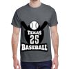 Heavy Cotton™ 5.3 oz. T-Shirt Thumbnail