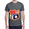 Heavy Cotton™ 5.3 oz. T-Shirt Thumbnail