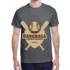 Heavy Cotton™ 5.3 oz. T-Shirt Thumbnail