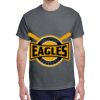 Heavy Cotton™ 5.3 oz. T-Shirt Thumbnail