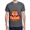 Heavy Cotton™ 5.3 oz. T-Shirt Thumbnail