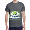 Heavy Cotton™ 5.3 oz. T-Shirt Thumbnail