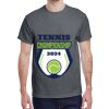 Heavy Cotton™ 5.3 oz. T-Shirt Thumbnail