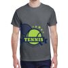 Heavy Cotton™ 5.3 oz. T-Shirt Thumbnail