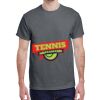 Heavy Cotton™ 5.3 oz. T-Shirt Thumbnail
