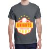 Heavy Cotton™ 5.3 oz. T-Shirt Thumbnail