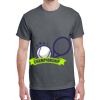 Heavy Cotton™ 5.3 oz. T-Shirt Thumbnail