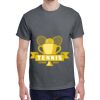 Heavy Cotton™ 5.3 oz. T-Shirt Thumbnail