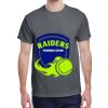 Heavy Cotton™ 5.3 oz. T-Shirt Thumbnail