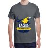 Heavy Cotton™ 5.3 oz. T-Shirt Thumbnail