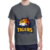 Heavy Cotton™ 5.3 oz. T-Shirt Thumbnail