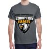 Heavy Cotton™ 5.3 oz. T-Shirt Thumbnail
