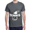 Heavy Cotton™ 5.3 oz. T-Shirt Thumbnail