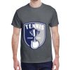 Heavy Cotton™ 5.3 oz. T-Shirt Thumbnail