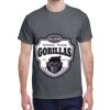 Heavy Cotton™ 5.3 oz. T-Shirt Thumbnail