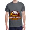 Heavy Cotton™ 5.3 oz. T-Shirt Thumbnail