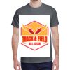 Heavy Cotton™ 5.3 oz. T-Shirt Thumbnail