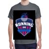 Heavy Cotton™ 5.3 oz. T-Shirt Thumbnail