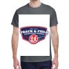 Heavy Cotton™ 5.3 oz. T-Shirt Thumbnail