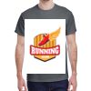 Heavy Cotton™ 5.3 oz. T-Shirt Thumbnail