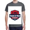 Heavy Cotton™ 5.3 oz. T-Shirt Thumbnail