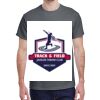 Heavy Cotton™ 5.3 oz. T-Shirt Thumbnail