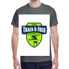 Heavy Cotton™ 5.3 oz. T-Shirt Thumbnail