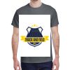 Heavy Cotton™ 5.3 oz. T-Shirt Thumbnail
