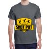 Heavy Cotton™ 5.3 oz. T-Shirt Thumbnail